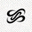 壹号娱乐潮流平台官方Logo