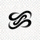 壹号娱乐潮流平台官方Logo